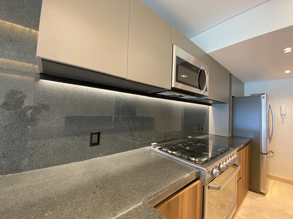 80, Calle Arquímedes, Chapultepec Morales, Polanco IV Sección, 11560 con 3 Recámaras, 2 Baños, 171 Metros Cuadrados y 2 Puestos de Estacionamiento 80, Calle Arquímedes, Chapultepec Morales, Polanco IV Sección, 11560 con 3 Recámaras, 2 Baños, 171 Metros Cuadrados y 2 Puestos de Estacionamiento